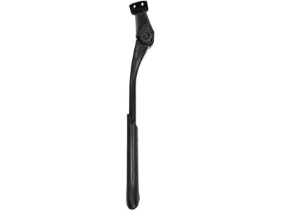 Kickstand One DM.STAND 18