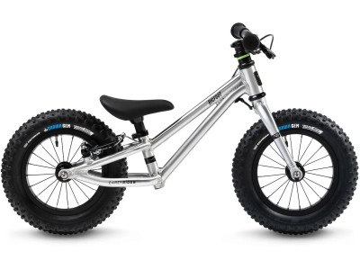 Kids bicycle Early Rider Big Foot 12