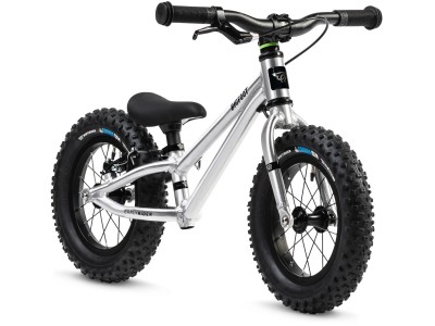 Kids bicycle Early Rider Big Foot 12 2