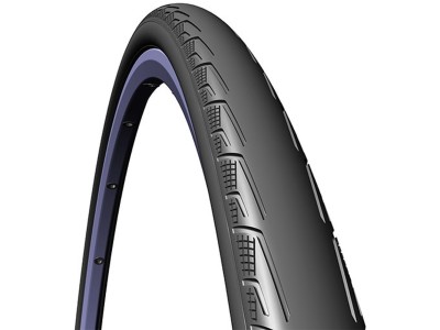 Tire MITAS Syrinx 700x25 black