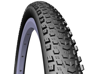 Tire MITAS Scylla 24x1.90"