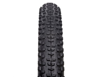 Tire MITAS Scylla 24x1.90" 2