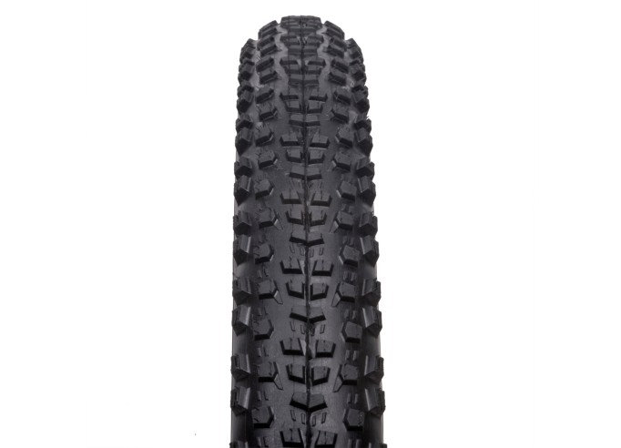Tire MITAS Scylla 26x2.10"