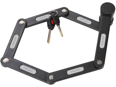 Saslēdzējs One Folding lock 85cm