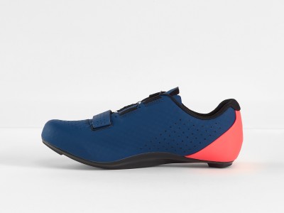 Road Cycling Shoe Bontrager Circuit black