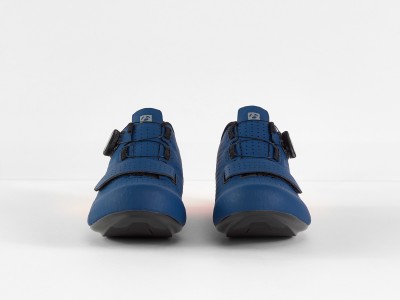 Road Cycling Shoe Bontrager Circuit black
