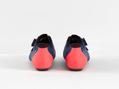 Road Cycling Shoe Bontrager Circuit black