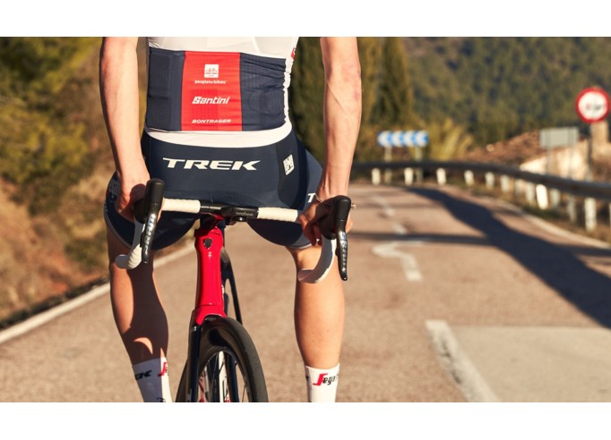 Wahoo Elemnt Roam GPS dviračio kompiuteriukas