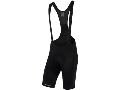 Shorts Spiuk PROFIT Summer Man black