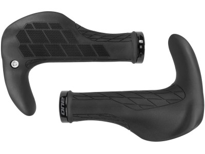 Grip One Comfort grip 30 black