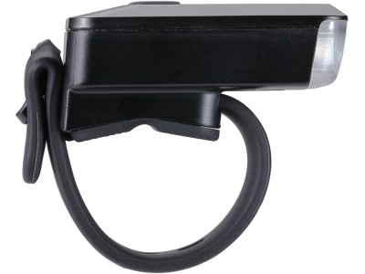 Front light BBB BLS-151D Spark 2.0 USB black