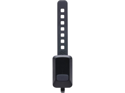 Front light BBB BLS-151D Spark 2.0 USB black