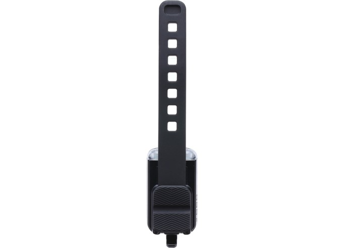 Front light BBB BLS-151D Spark 2.0 USB black