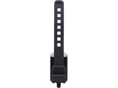 Front light BBB BLS-151D Spark 2.0 USB black