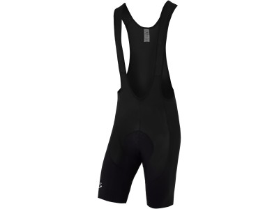 Shorts Spiuk Top Ten black