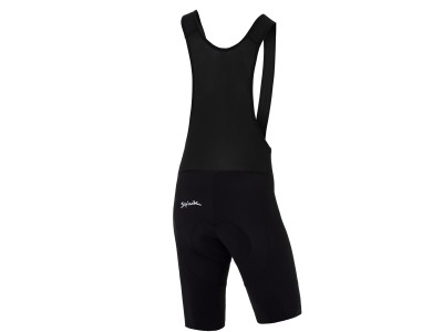 Shorts Spiuk Top Ten black 2