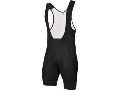 Shorts Spiuk Anatomic black
