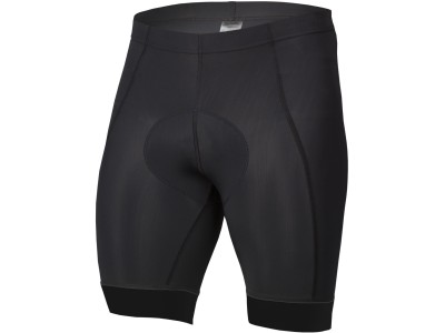 Shorts Spiuk Anatomic Woman black