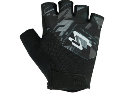 Glove SPIUK Top Ten MTB black