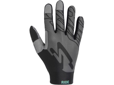Glove SPIUK XP All Terrain black