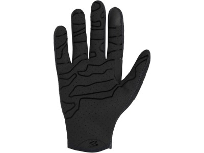 Glove SPIUK XP All Terrain black