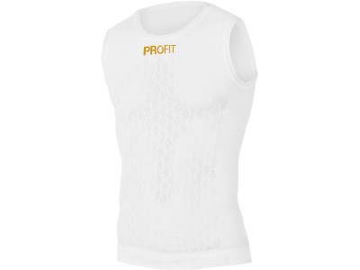 Baselayer SPIUK Profit Summer white