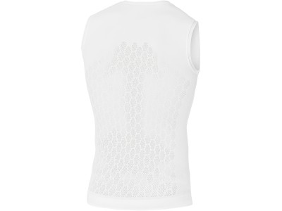 Baselayer SPIUK Profit Summer white 2