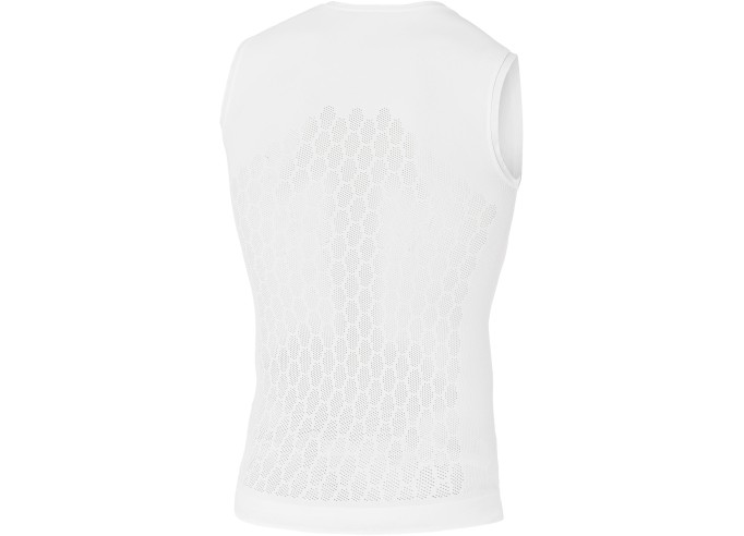 Baselayer SPIUK Profit Summer white