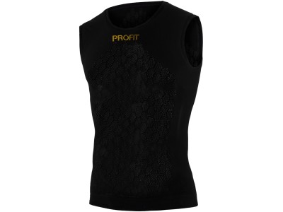 Baselayer SPIUK Profit Summer black