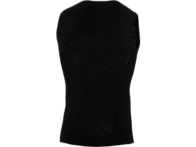 Baselayer SPIUK Profit Summer black 2