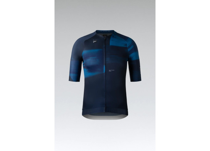 Jersey Gobik CX PRO 3.0 UNISEX ASTRAL