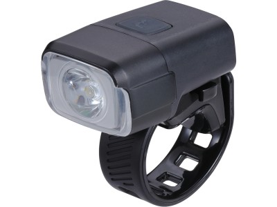 Front light BBB BLS-130 Nanostrike 400lum