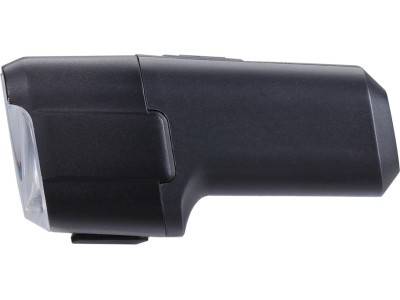BBB BLS-130 Nanostrike 400lum priekinis žibintas