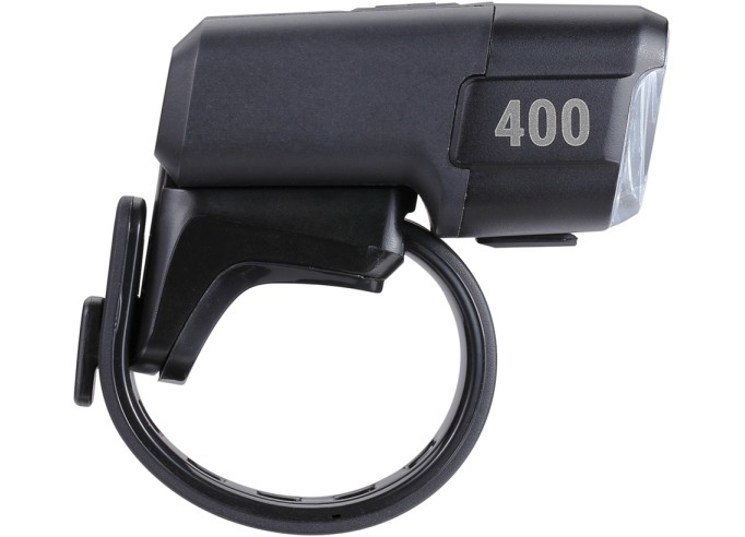 BBB BLS-130 Nanostrike 400lum priekinis žibintas