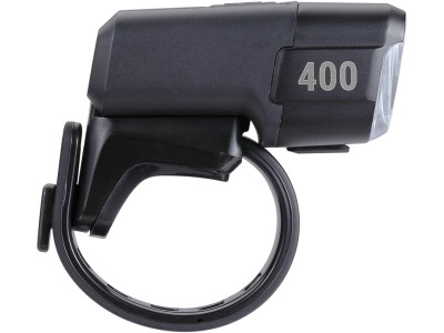 BBB BLS-130 Nanostrike 400lum priekinis žibintas