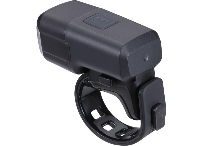 BBB BLS-130 Nanostrike 400lum priekinis žibintas