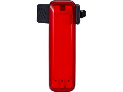 BBB BLS-137 Signal USB galinis žibintas