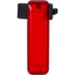 Rear light BBB BLS-137 Signal USB
