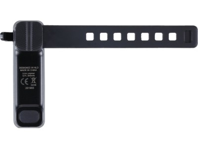 BBB BLS-137 Signal USB galinis žibintas 2