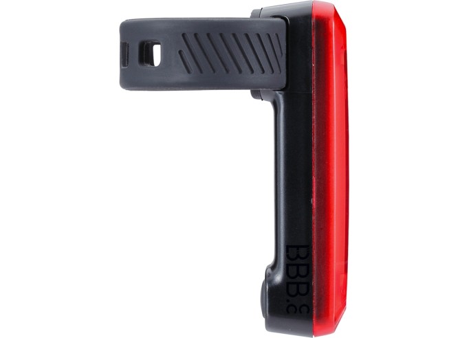 BBB BLS-137 Signal USB galinis žibintas