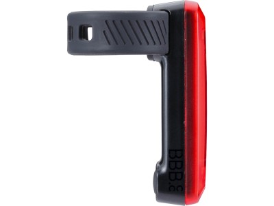 Rear light BBB BLS-137 Signal USB