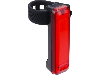 Rear light BBB BLS-137 Signal USB