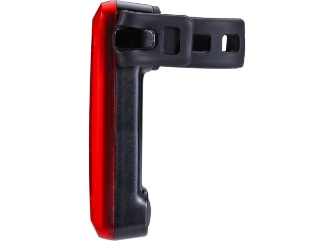 BBB BLS-137 Signal USB galinis žibintas