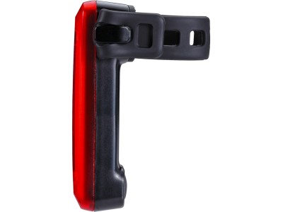 Rear light BBB BLS-137 Signal USB