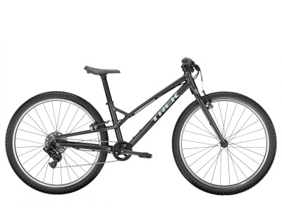 Kids bike TREK Wahoo 26 Path Hex Blue