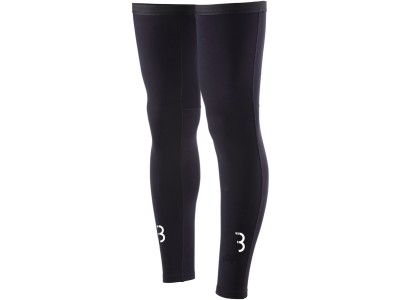 Leg warmers BBB BBW-91 ComfortLegs black