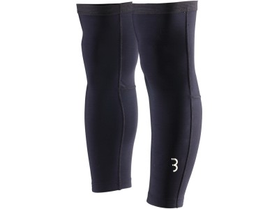 Knee warmers BBB BBW-93 ComfortKnee black
