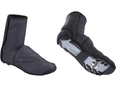 Shoecovers BBB BWS-20 UrbanShield black