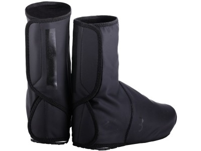 Shoecovers BBB BWS-20 UrbanShield black