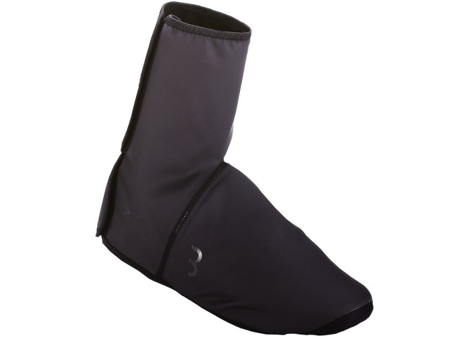Shoecovers BBB BWS-20 UrbanShield black